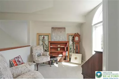 1319 Shady Lane, Walker Twp, PA 18252 - Photo 48