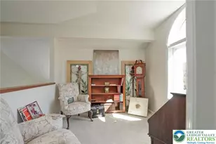 1319 Shady Ln, Walker Twp, PA 18252 - Photo 48