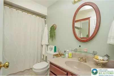 1319 Shady Lane, Walker Twp, PA 18252 - Photo 64