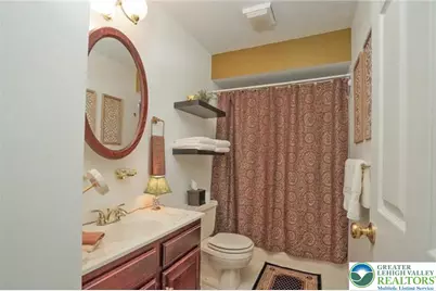 1319 Shady Lane, Walker Twp, PA 18252 - Photo 52