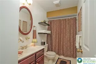 1319 Shady Ln, Walker Twp, PA 18252 - Photo 52
