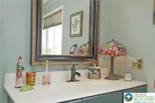 1319 Shady Ln, Walker Twp, PA 18252 - Photo 40