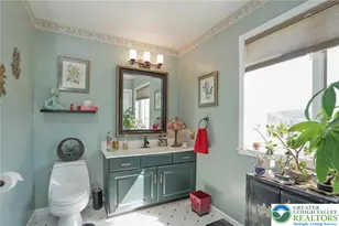 1319 Shady Ln, Walker Twp, PA 18252 - Photo 38