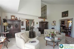 1319 Shady Ln, Walker Twp, PA 18252 - Photo 14