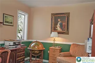 1319 Shady Ln, Walker Twp, PA 18252 - Photo 36