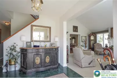 1319 Shady Lane, Walker Twp, PA 18252 - Photo 6