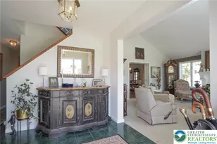 1319 Shady Ln, Walker Twp, PA 18252 - Photo 6