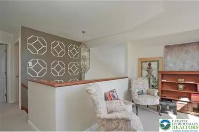 1319 Shady Lane, Walker Twp, PA 18252 - Photo 46