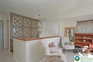 1319 Shady Ln, Walker Twp, PA 18252 - Photo 46