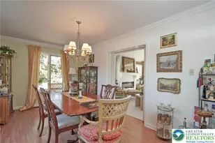 1319 Shady Ln, Walker Twp, PA 18252 - Photo 26
