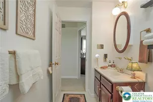 1319 Shady Ln, Walker Twp, PA 18252 - Photo 54