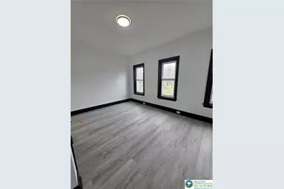 300 Pine Street, Reading City, PA 19602 - Photo 20