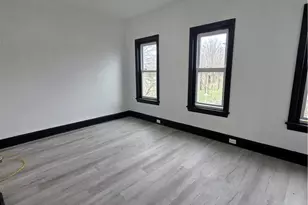 300 Pine St, Reading City, PA 19602 - Photo 20