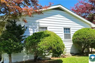 1205 Niblick Pl, Lower Macungie Township, PA 18106 - Photo 4