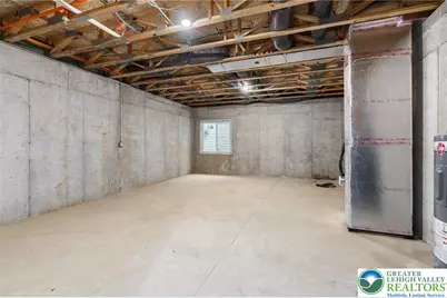 329 Barber Street #Lot 48, Allentown City, PA 18103 - Photo 28