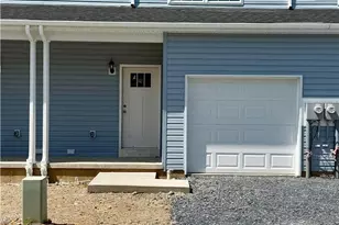 329 Barber St, Allentown City, PA 18103 - Photo 1