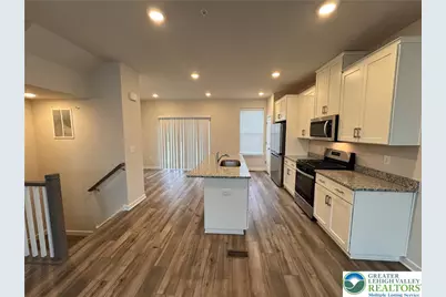 7634 Clayton Avenue, Upper Saucon Township, PA 18036 - Photo 12