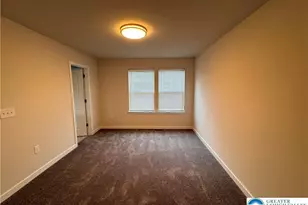 7634 Clayton Ave, Upper Saucon Township, PA 18036 - Photo 16