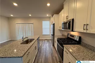 7634 Clayton Ave, Upper Saucon Township, PA 18036 - Photo 8