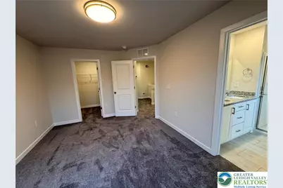 7634 Clayton Avenue, Upper Saucon Township, PA 18036 - Photo 20