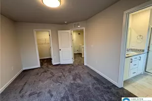 7634 Clayton Ave, Upper Saucon Township, PA 18036 - Photo 20