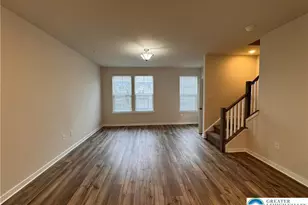 7634 Clayton Ave, Upper Saucon Township, PA 18036 - Photo 10