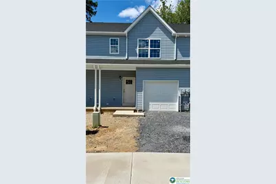 331 Barber Street #Lot 49, Allentown City, PA 18103 - Photo 1