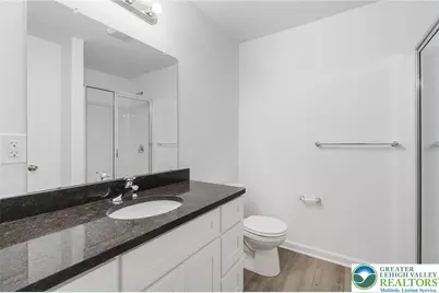 331 Barber Street #Lot 49, Allentown City, PA 18103 - Photo 22