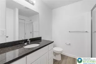 331 Barber St, Allentown City, PA 18103 - Photo 22