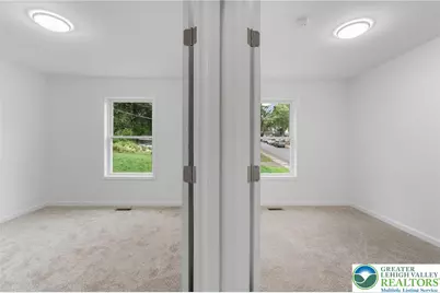 331 Barber Street #Lot 49, Allentown City, PA 18103 - Photo 24