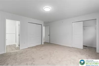 331 Barber Street #Lot 49, Allentown City, PA 18103 - Photo 20