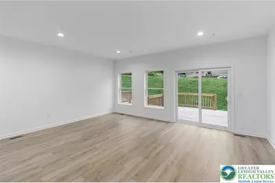 331 Barber Street #Lot 49, Allentown City, PA 18103 - Photo 10