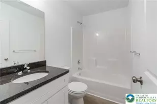 331 Barber St, Allentown City, PA 18103 - Photo 26