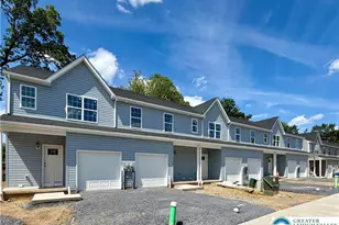 335 Barber St, Allentown City, PA 18103 - Photo 2