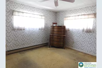 38 N Eighth, Mahanoy City Boro, PA 17948 - Photo 22