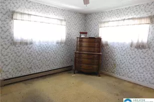 38 N 8th, Mahanoy City Boro, PA 17948 - Photo 22