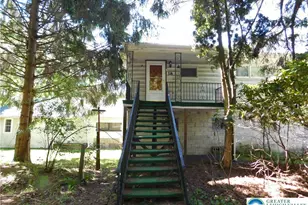 38 N 8th, Mahanoy City Boro, PA 17948 - Photo 16