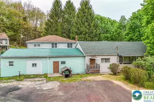 38 N 8th, Mahanoy City Boro, PA 17948 - Photo 28
