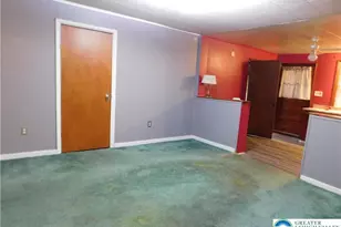 38 N 8th, Mahanoy City Boro, PA 17948 - Photo 6