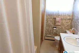 38 N 8th, Mahanoy City Boro, PA 17948 - Photo 24