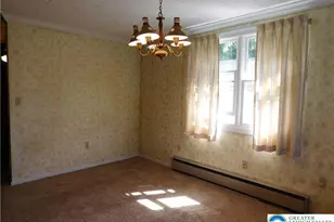 38 N 8th, Mahanoy City Boro, PA 17948 - Photo 20