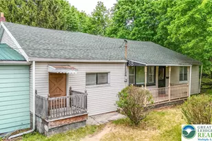 38 N 8th, Mahanoy City Boro, PA 17948 - Photo 2