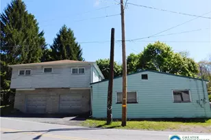 38 N 8th, Mahanoy City Boro, PA 17948 - Photo 8