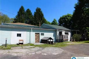 38 N 8th, Mahanoy City Boro, PA 17948 - Photo 4
