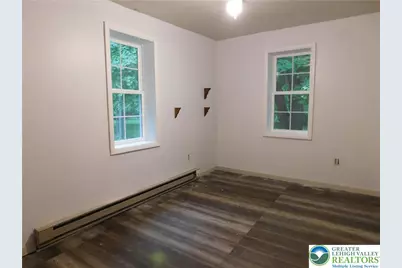 38 N Eighth, Mahanoy City Boro, PA 17948 - Photo 10