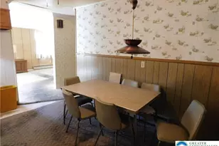 38 N 8th, Mahanoy City Boro, PA 17948 - Photo 18