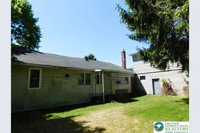 38 N Eighth, Mahanoy City Boro, PA 17948 - Photo 26