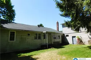 38 N 8th, Mahanoy City Boro, PA 17948 - Photo 26