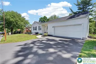 161 Avenue C, Schuylkill Haven Boro, PA 17972 - Photo 56
