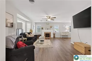 161 Avenue C, Schuylkill Haven Boro, PA 17972 - Photo 8
